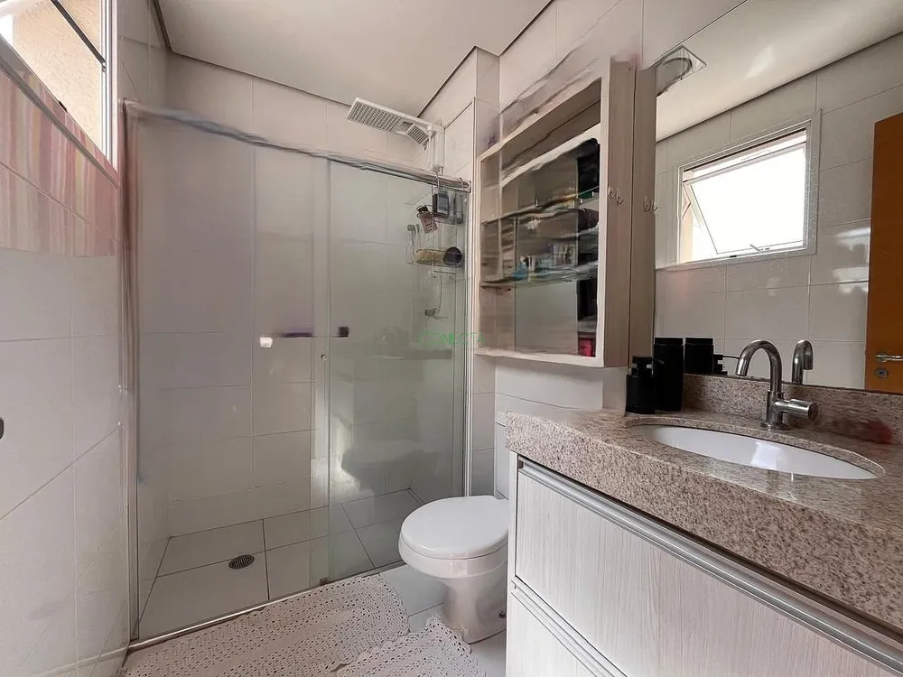 Apartamento, 3 quartos, 81 m² - Foto 5