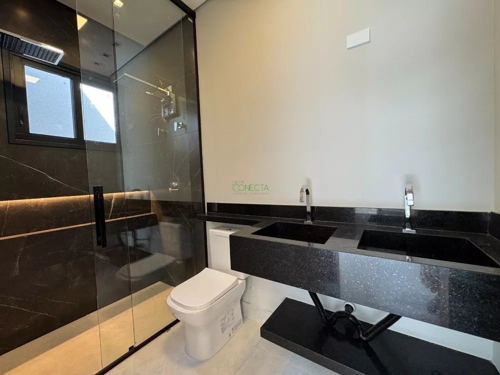 Casa, 3 quartos, 140 m² - Foto 1