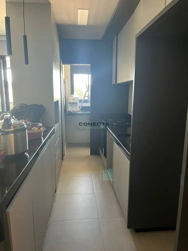 Apartamento, 3 quartos, 84 m² - Foto 6