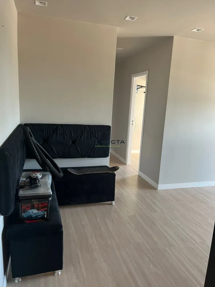 Apartamento, 3 quartos, 84 m² - Foto 9