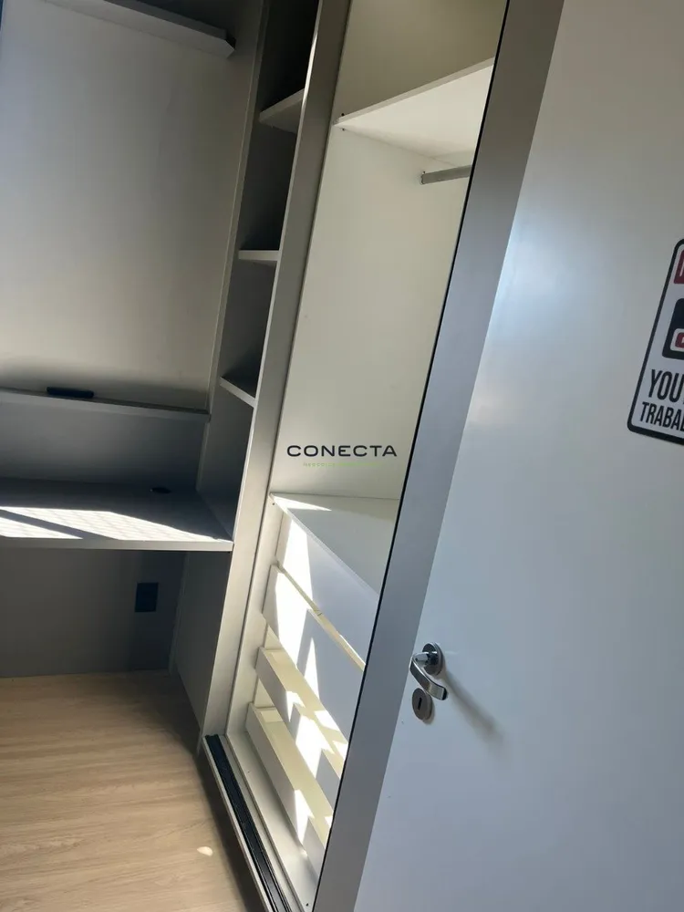 Apartamento, 3 quartos, 84 m² - Foto 13