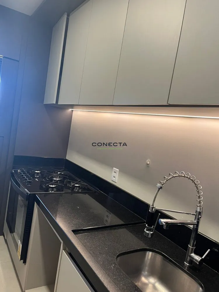 Apartamento, 3 quartos, 84 m² - Foto 8