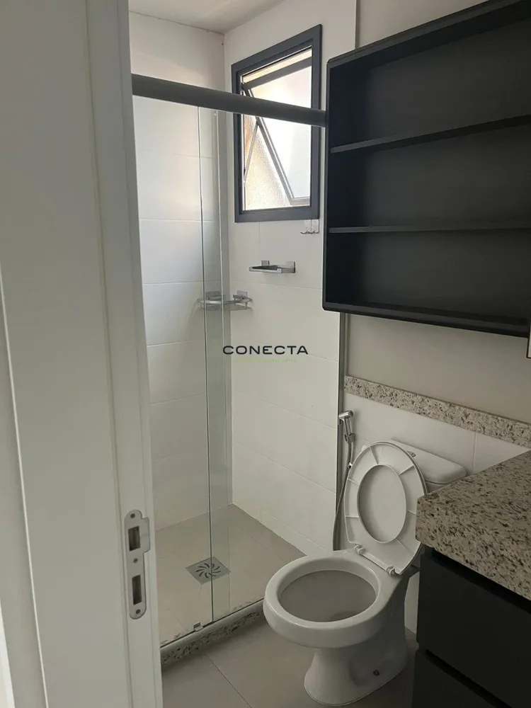 Apartamento, 3 quartos, 84 m² - Foto 11