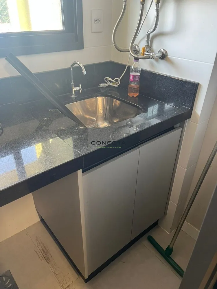 Apartamento, 3 quartos, 84 m² - Foto 10