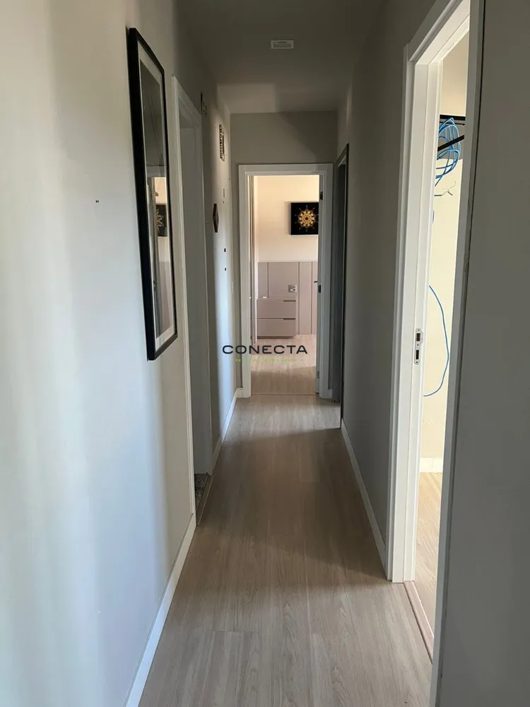 Apartamento, 3 quartos, 84 m² - Foto 5