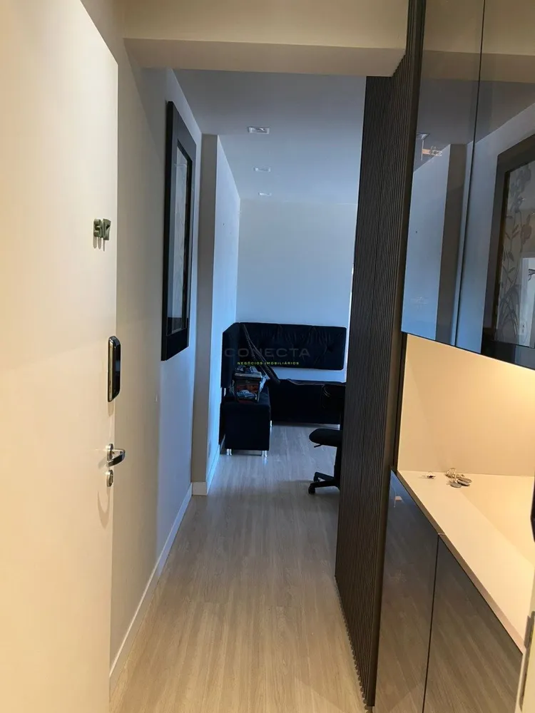 Apartamento, 3 quartos, 84 m² - Foto 7