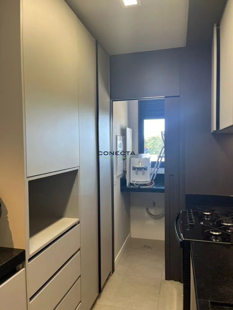 Apartamento, 3 quartos, 84 m² - Foto 14