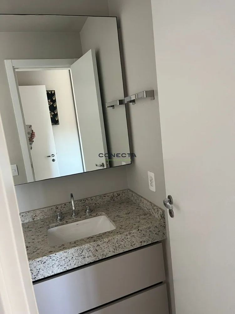Apartamento, 3 quartos, 84 m² - Foto 12