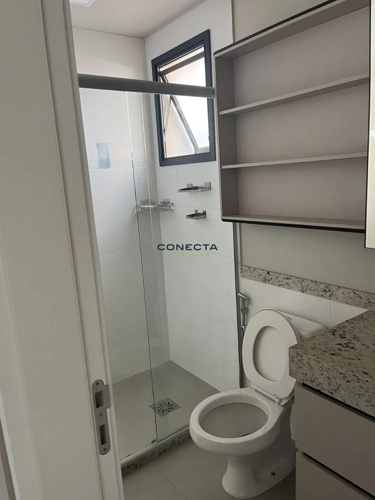 Apartamento, 3 quartos, 84 m² - Foto 15