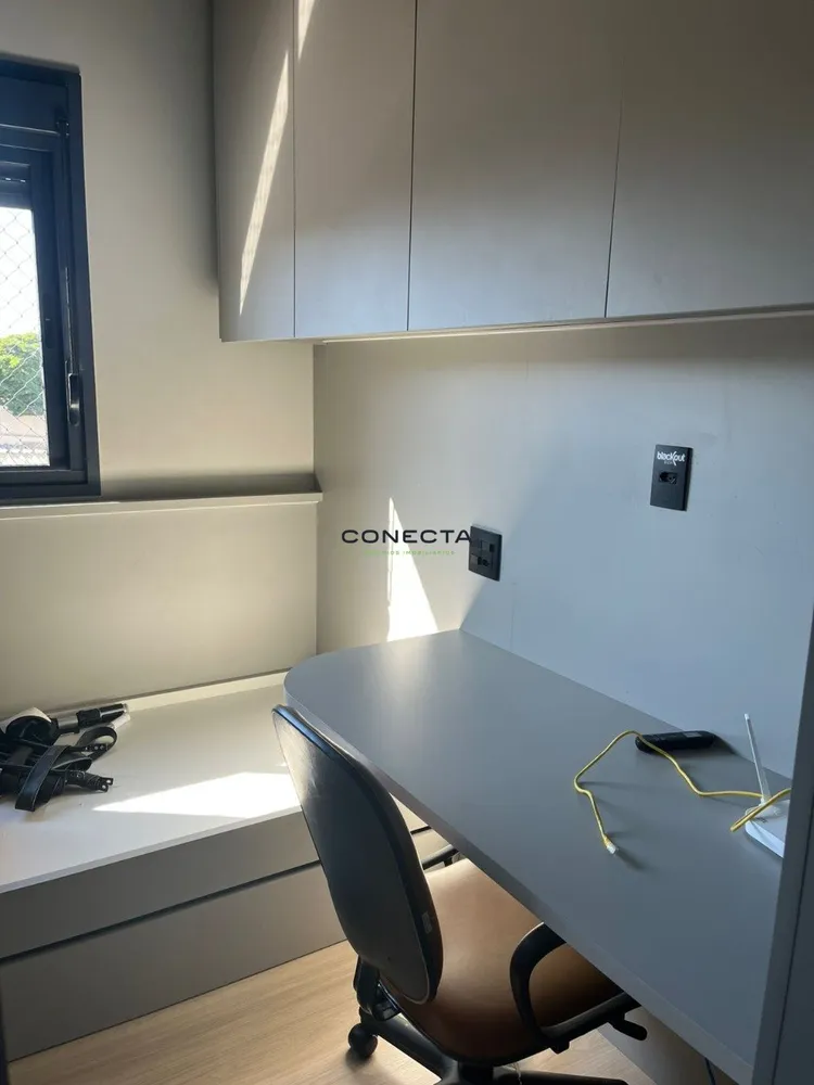 Apartamento, 3 quartos, 84 m² - Foto 16