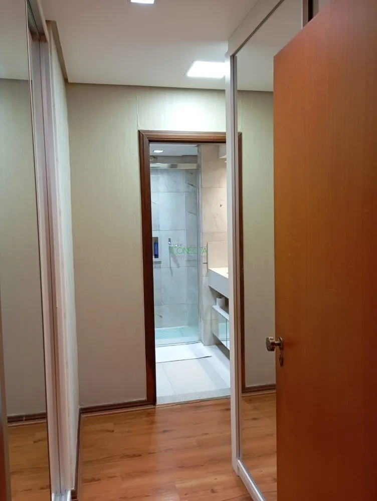 Apartamento, 4 quartos, 230 m² - Foto 6