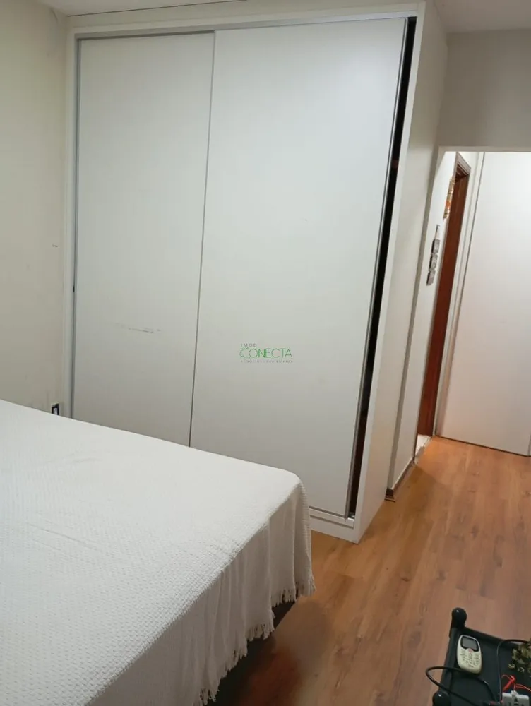 Apartamento, 4 quartos, 230 m² - Foto 10