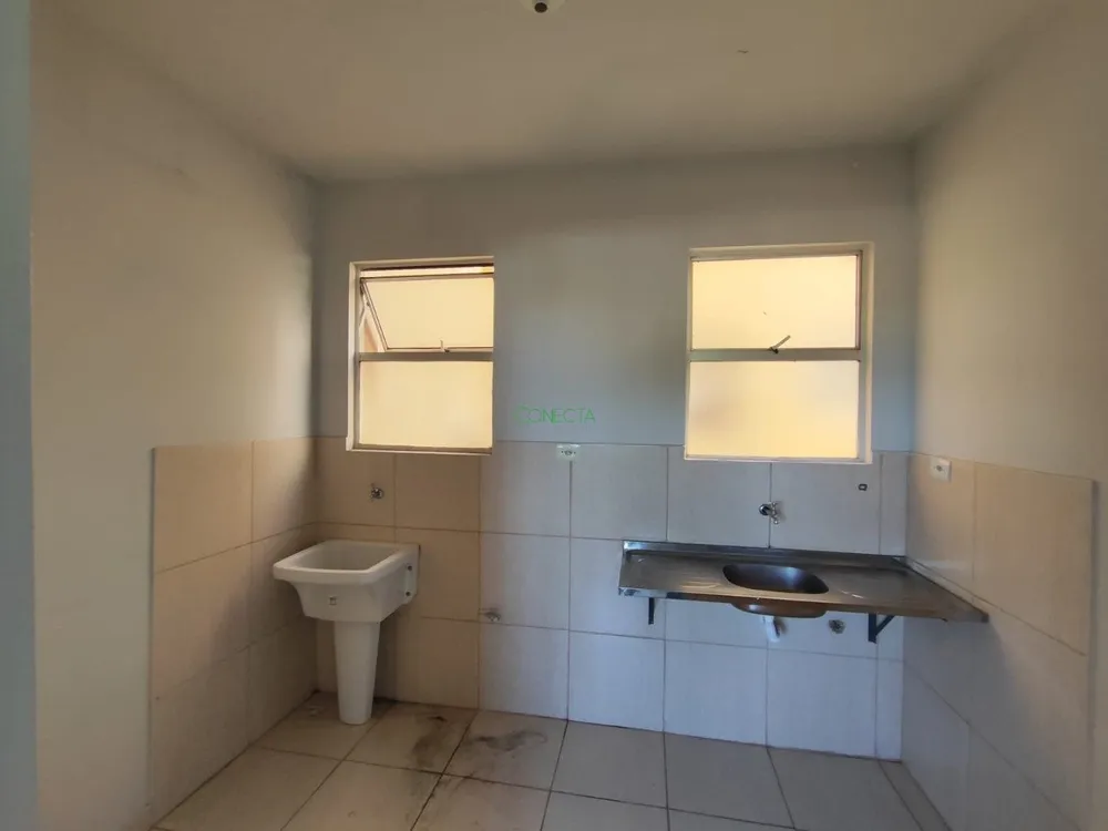 Apartamento, 2 quartos, 54 m² - Foto 7