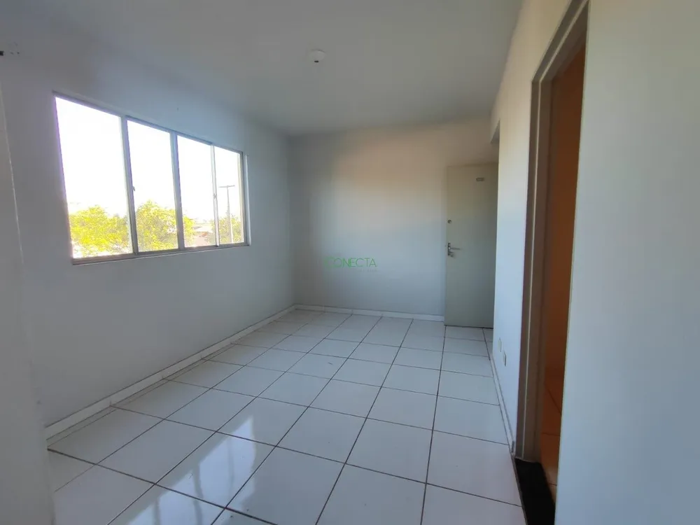 Apartamento, 2 quartos, 54 m² - Foto 6