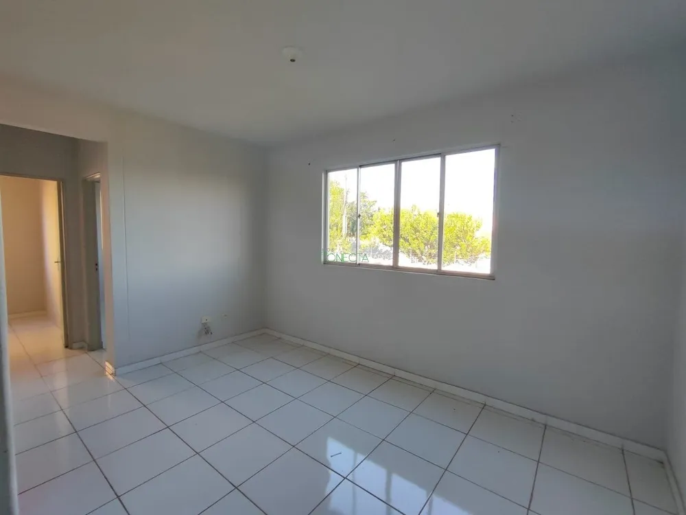 Apartamento, 2 quartos, 54 m² - Foto 8