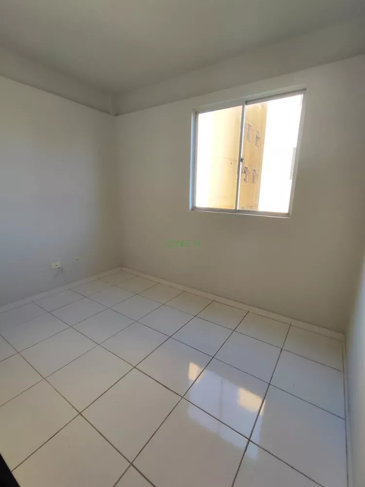 Apartamento, 2 quartos, 54 m² - Foto 4