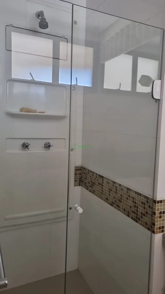 Apartamento, 3 quartos, 186 m² - Foto 4