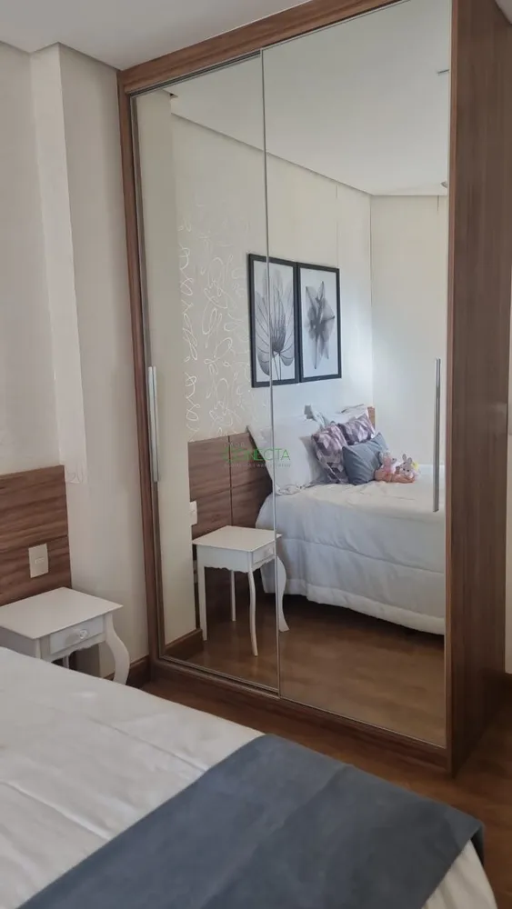 Apartamento, 3 quartos, 186 m² - Foto 5