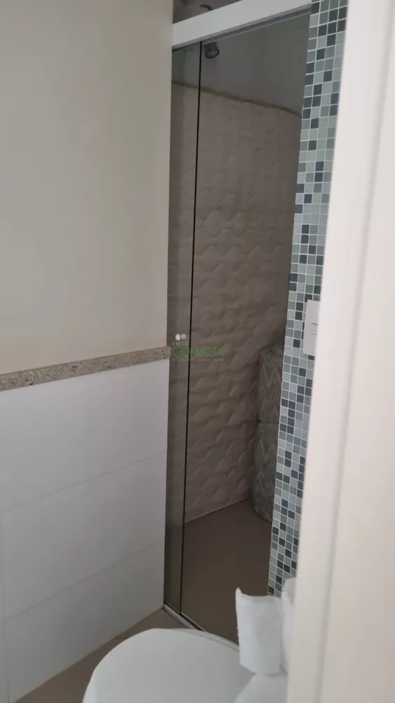 Apartamento, 3 quartos, 186 m² - Foto 3