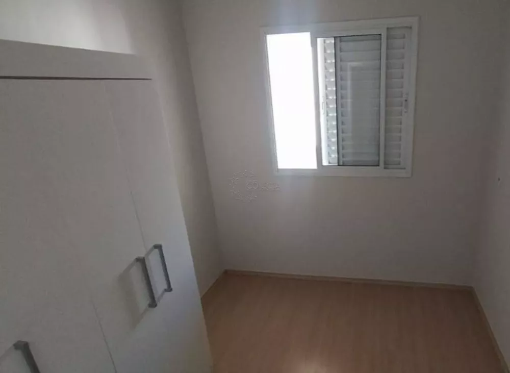 Apartamento, 3 quartos, 76 m² - Foto 2
