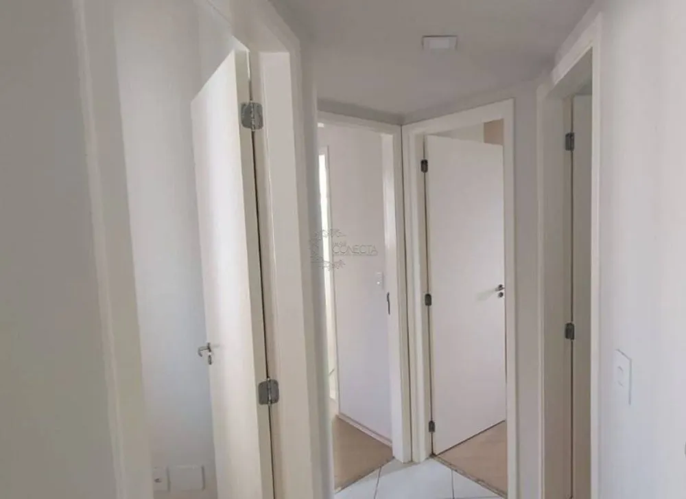 Apartamento, 3 quartos, 76 m² - Foto 7