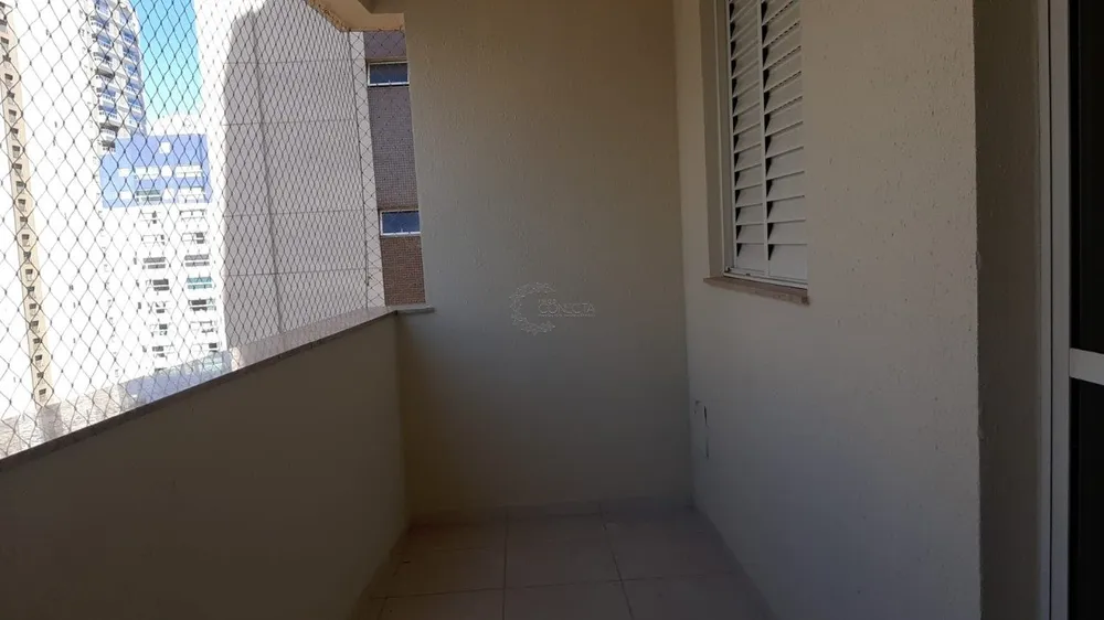 Apartamento, 3 quartos, 76 m² - Foto 9
