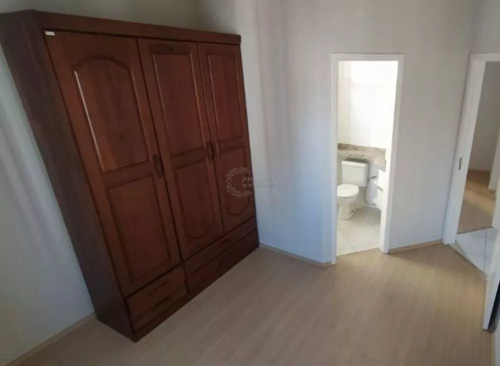 Apartamento, 3 quartos, 76 m² - Foto 3
