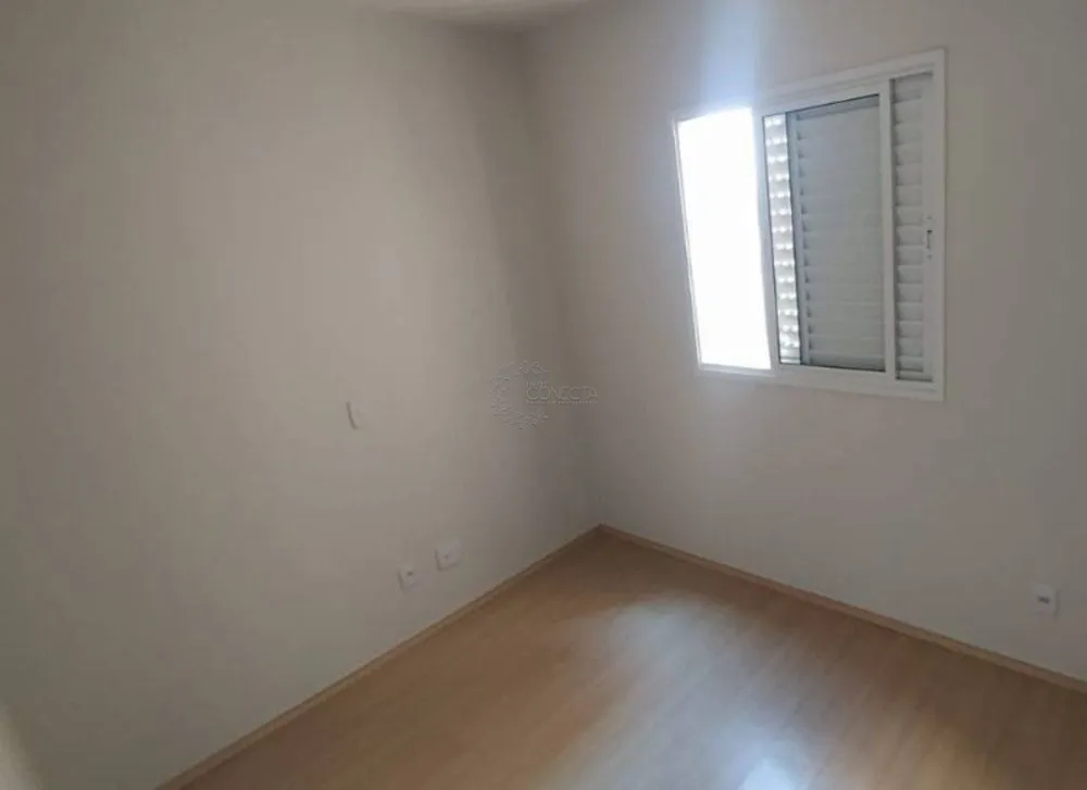 Apartamento, 3 quartos, 76 m² - Foto 8