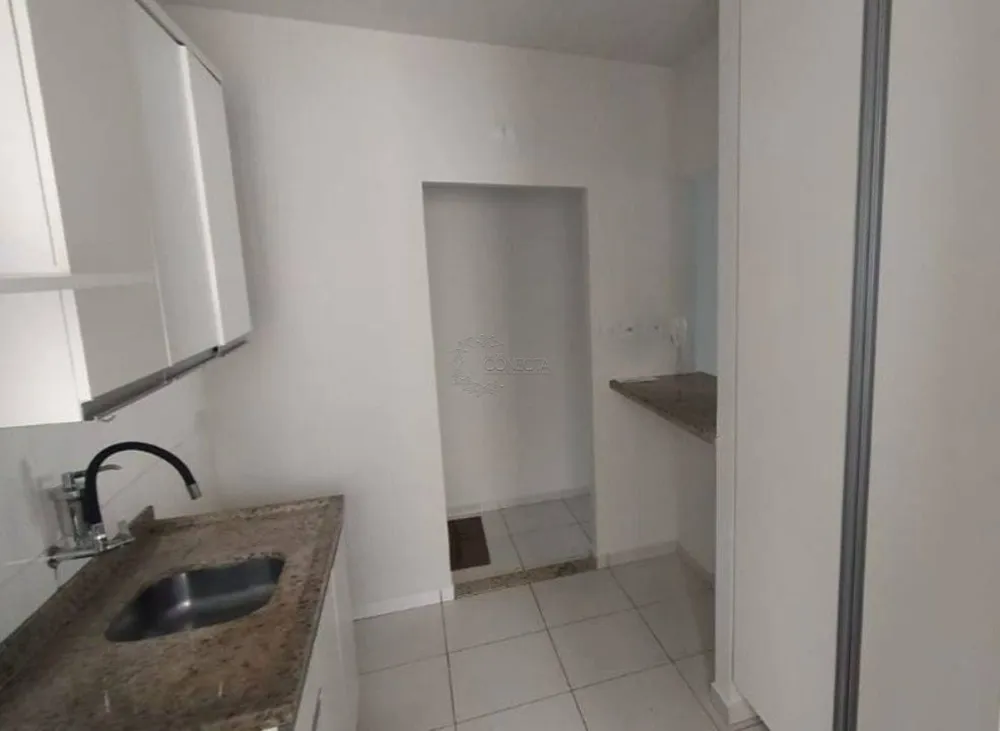 Apartamento, 3 quartos, 76 m² - Foto 6
