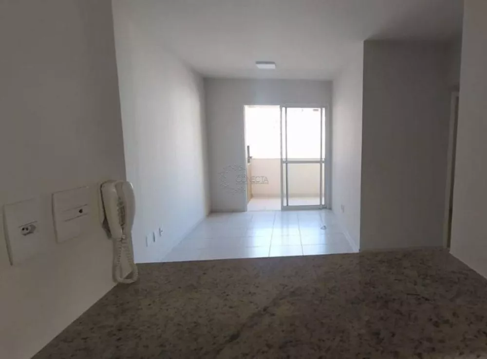 Apartamento, 3 quartos, 76 m² - Foto 4