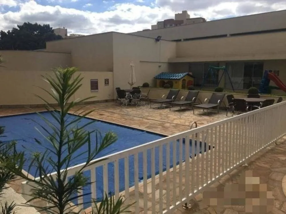 Apartamento, 3 quartos, 76 m² - Foto 11