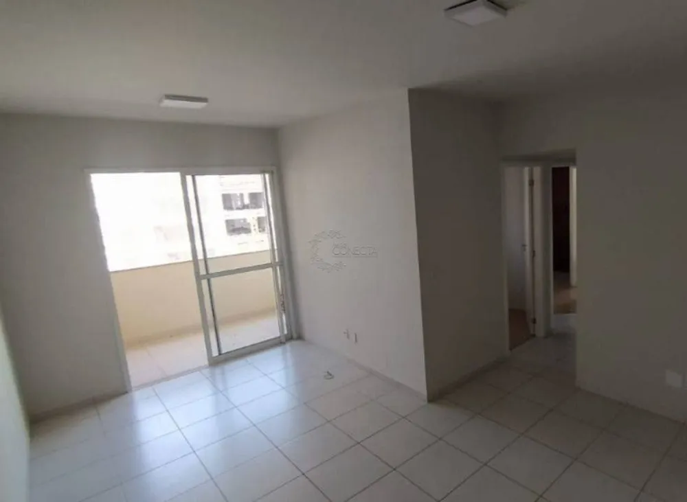 Apartamento, 3 quartos, 76 m² - Foto 4