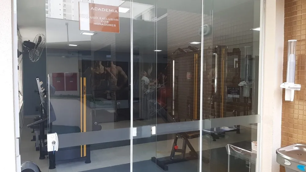 Apartamento, 3 quartos, 76 m² - Foto 12