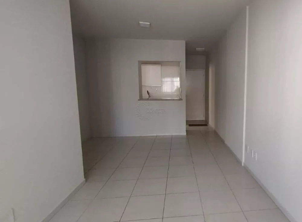 Apartamento, 3 quartos, 76 m² - Foto 1
