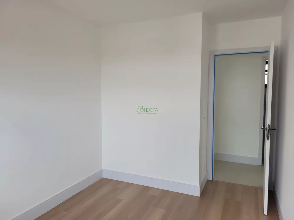 Apartamento, 3 quartos, 115 m² - Foto 2