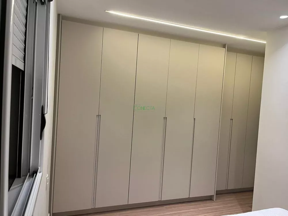Apartamento, 2 quartos, 75 m² - Foto 1