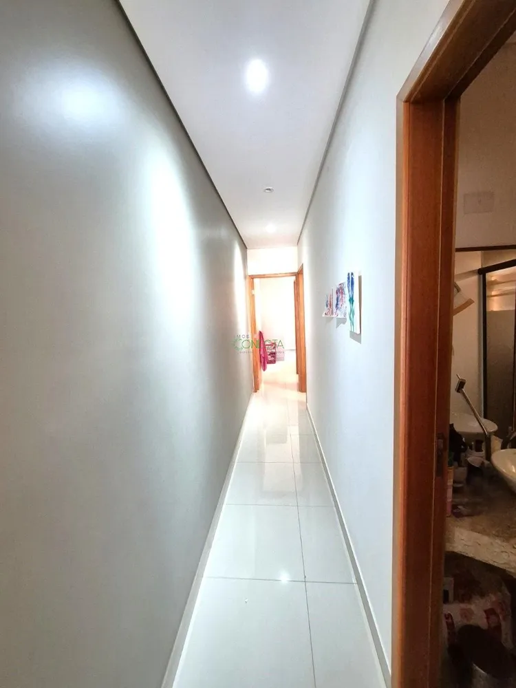 Casa, 2 quartos, 89 m² - Foto 6