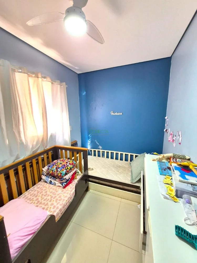 Casa, 2 quartos, 89 m² - Foto 1
