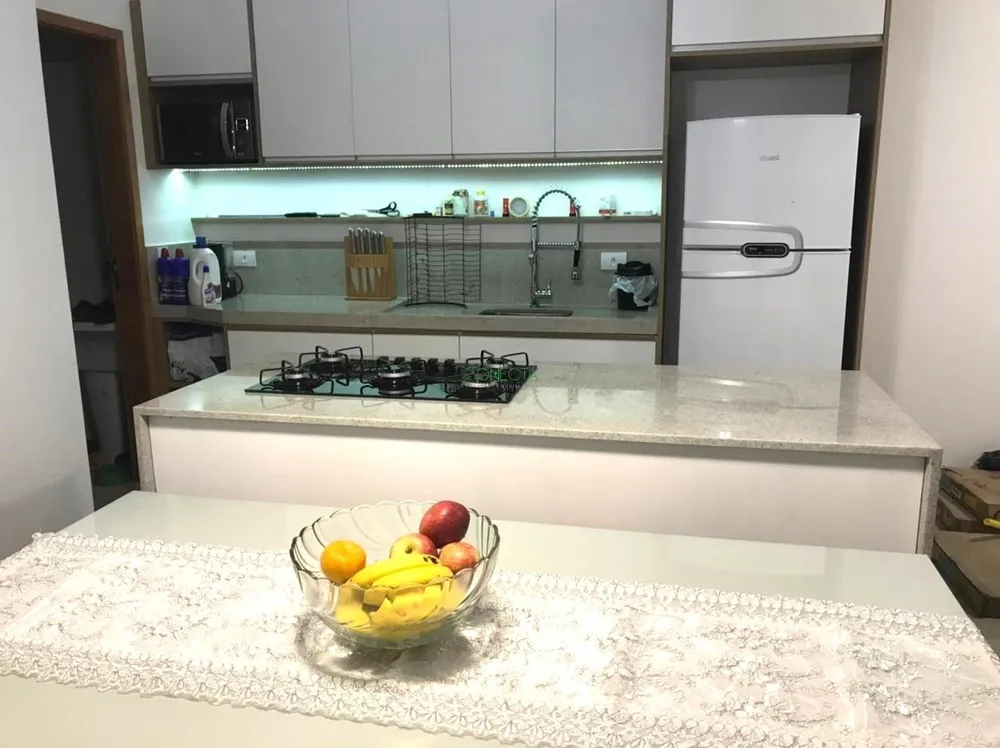 Casa, 2 quartos, 89 m² - Foto 4