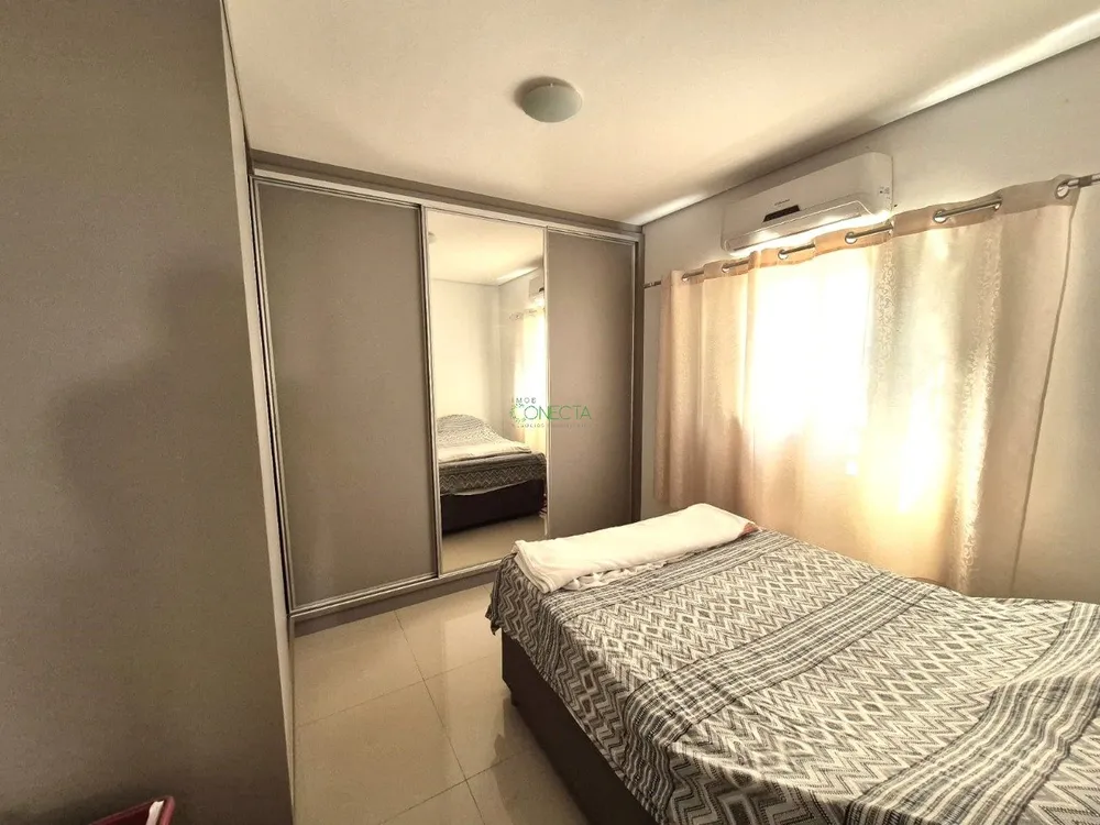 Casa, 2 quartos, 89 m² - Foto 8
