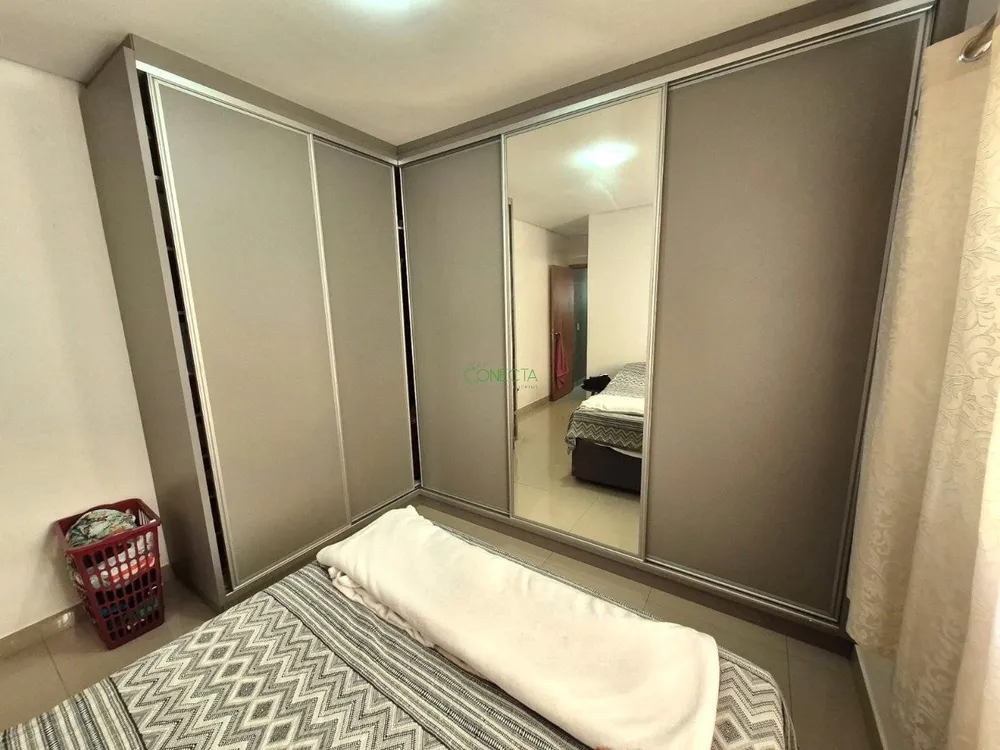 Casa, 2 quartos, 89 m² - Foto 5