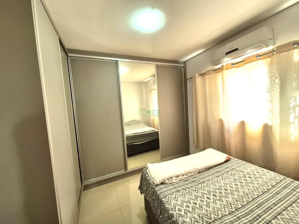 Casa, 2 quartos, 89 m² - Foto 2