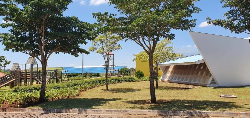 Terreno, 1642 m² - Foto 14