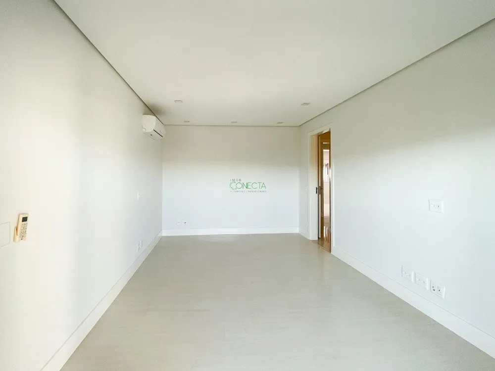 Apartamento, 3 quartos, 269 m² - Foto 13