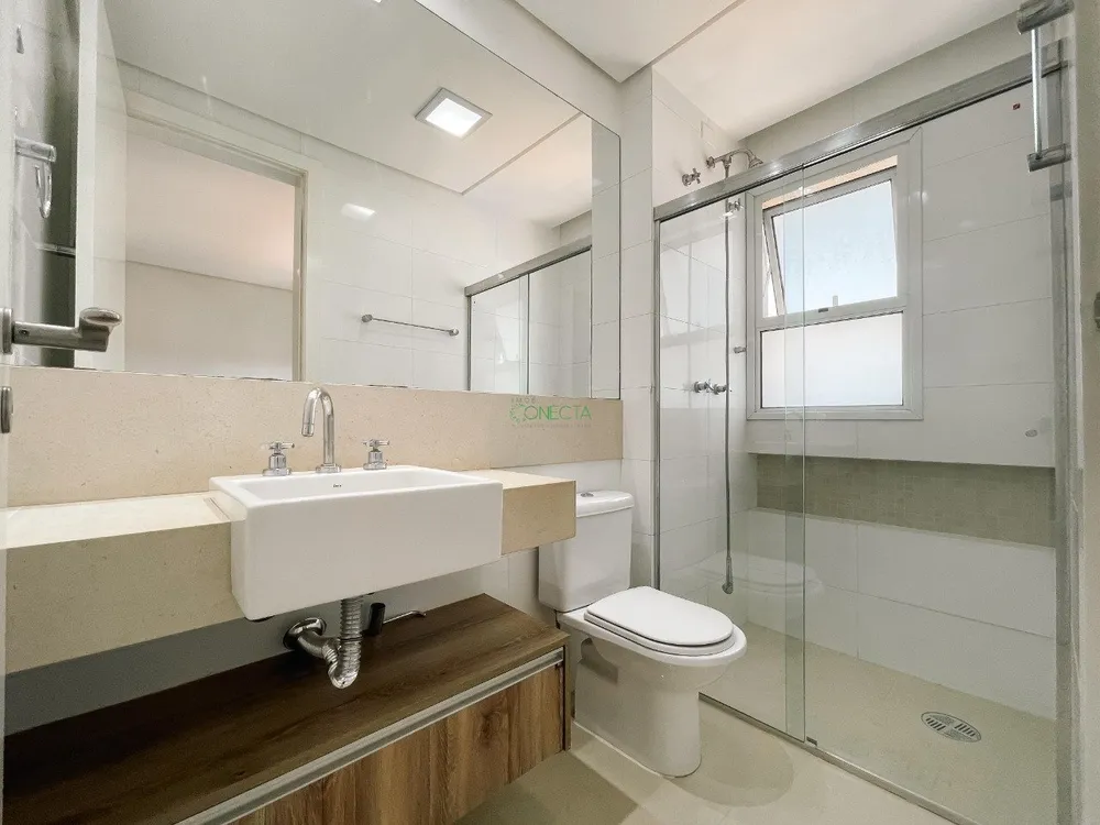 Apartamento, 3 quartos, 269 m² - Foto 16