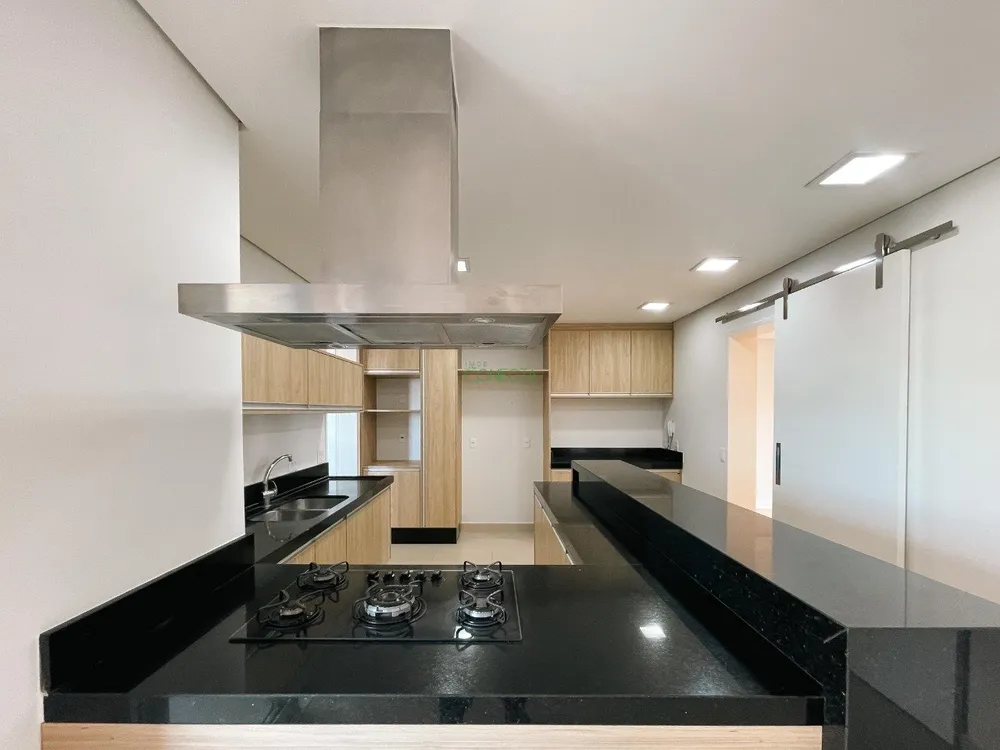 Apartamento, 3 quartos, 269 m² - Foto 9