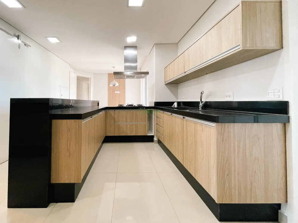 Apartamento, 3 quartos, 269 m² - Foto 8