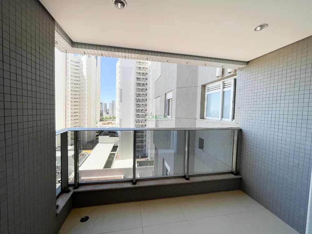 Apartamento, 3 quartos, 269 m² - Foto 11