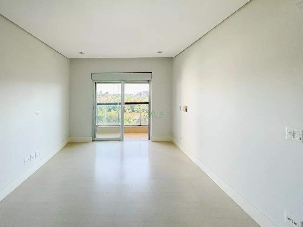 Apartamento, 3 quartos, 269 m² - Foto 1