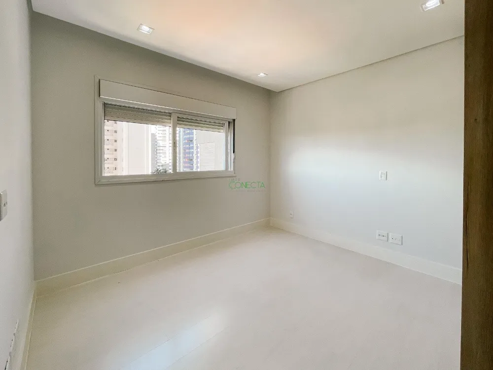 Apartamento, 3 quartos, 269 m² - Foto 15